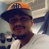 Luis Betances - @luisbetances235 - Poshmark